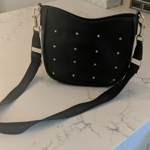 Tommy Hilfiger Leather Purse